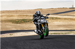 Z1100 SE 2026